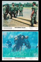 Load image into Gallery viewer, Uncommon Valor, 1983
