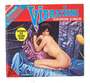 Vibrations Vol 2 No 12