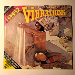 Vibrations Vol 2 No 1