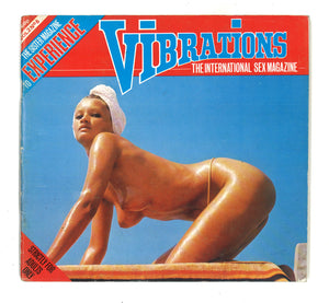 Vibrations Vol 2 No 6