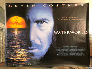 Waterworld