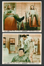 Load image into Gallery viewer, Way Way Out, 1966

