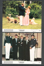 Load image into Gallery viewer, Wedding, 1978
