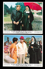 Load image into Gallery viewer, Where Angels Go Trouble Follows, 1968
