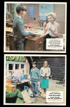 Load image into Gallery viewer, Witches, 1966
