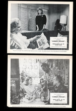 Load image into Gallery viewer, Woman&#39;s Privilege, 1963
