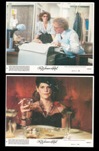 Load image into Gallery viewer, Woman in Red, 1984
