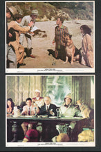 Load image into Gallery viewer, Won Ton Ton The Dog Who Saved Hollywood, 1976

