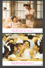 Load image into Gallery viewer, Woo Woo Kid, 1987
