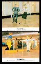 Load image into Gallery viewer, Xanadu, 1980
