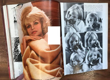 Load image into Gallery viewer, Playboy Dec 1965
