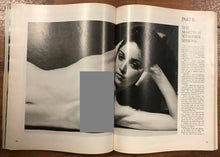 Load image into Gallery viewer, Playboy Sept 1985
