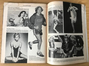 Playboy June 1979