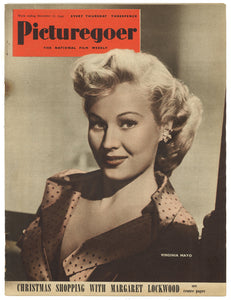 Picturegoer Dec 17 1949